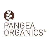 Pangea Organics coupon code