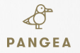 Pangeamaps Coupon Code