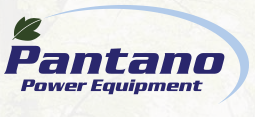 Pantano Power Coupon Code