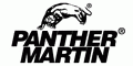 Panther Martin Coupon Code