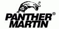 Panther Martin coupon code