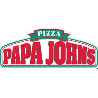 Papa Johns Coupon Code