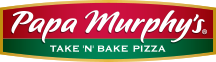 Papa Murphy's coupon code