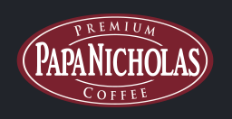 Papa Nicholas Coffee Coupon Code
