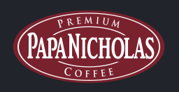 Papa Nicholas Coffee coupon code