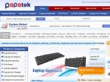 Papatek coupon code