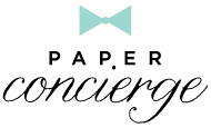 Paper Concierge Coupon Code