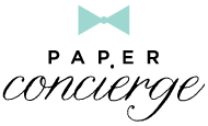 Paper Concierge coupon code