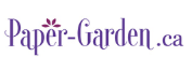 Paper Garden coupon code