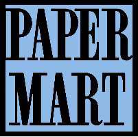 Paper Mart coupon code