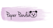 Paper Panduh coupon code