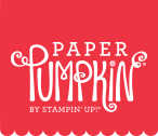 Paper Pumpkin coupon code