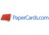 PaperCards.com Coupon Code