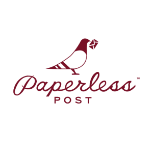 Paperless Post coupon code