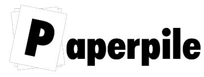 Paperpile coupon code