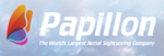 Papillon coupon code