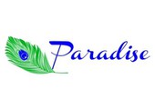 Paradise Cosmetics Coupon Code