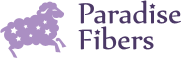 Paradise Fibers coupon code