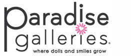 Paradise Galleries Coupon Code