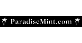 Paradise Mint coupon code