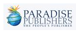Paradise Publishers Coupon Code