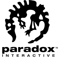 Paradoxplaza Coupon Code