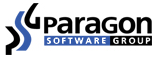 Paragon Software Coupon Code