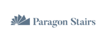 Paragon Stairs Coupon Code