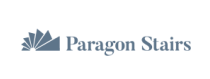 Paragon Stairs coupon code