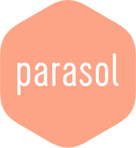 Parasol Co Coupon Code