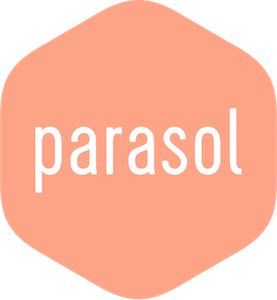 Parasol Co coupon code