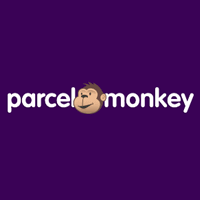 Parcel Monkey Coupon Code