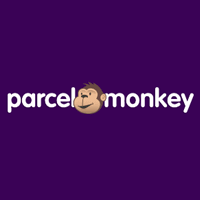 Parcel Monkey coupon code