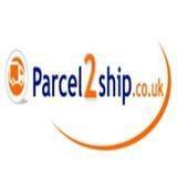 Parcel2ship UK Coupon Code