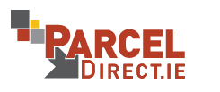 ParcelDirect.ie Coupon Code