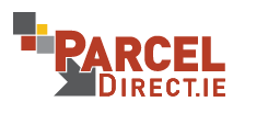 ParcelDirect.ie coupon code