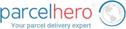 ParcelHero Coupon Code