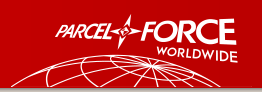 Parcelforce Coupon Code