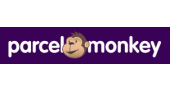 Parcelmonkey Coupon Code