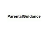 ParentalGuidance.org Coupon Code