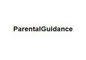 ParentalGuidance.org coupon code