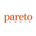 Pareto Logic coupon code