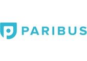Paribus Coupon Code