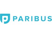 Paribus coupon code