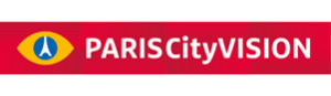 Paris City Vision Coupon Code