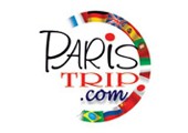 ParisTrip Coupon Code