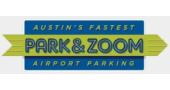 Park And Zoom Coupon Code