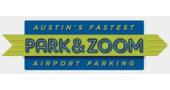 Park And Zoom coupon code