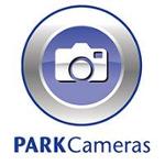 Park Cameras coupon code