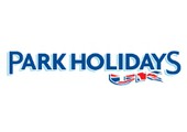 Park Holidays Coupon Code